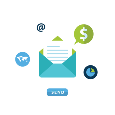 Email Marketing Email Marketing