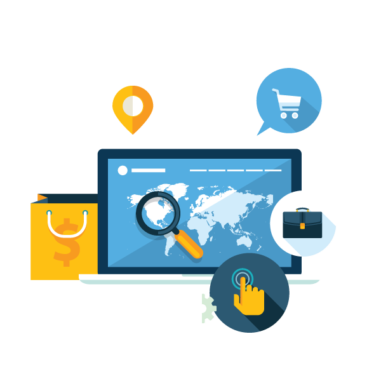 Local Seach Optimization Services Local Seach Optimization Services