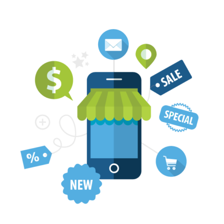 services-local-seo-services-on-light Effective Local SEO Solutions