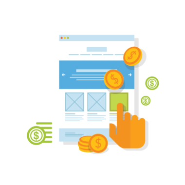 Pay Per Click Management Pay Per Click Management