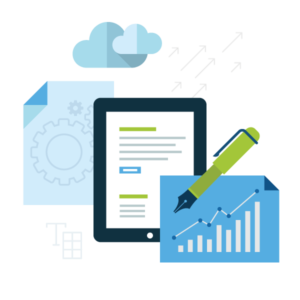 Web Design Services Web Design Services