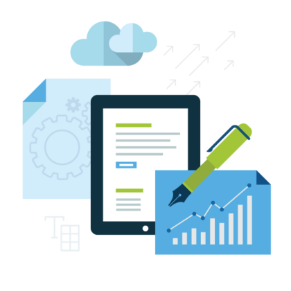 Effective Copyrighting Effective Web Development Solutions