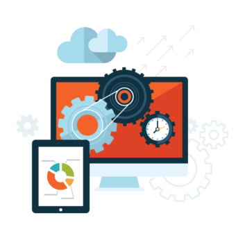 services-web-services-on-light Effective Web Development Solutions